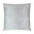 Linen selected
