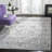 Jase Charleston Performance Oriental Rug-48034187