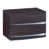 Wenge selected