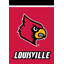 Drapeau de Louisville Cardinals NCAA-854589122