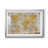 " Golden World "-926390456-926390455