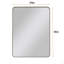 Miroir de salle de bain mural-1105574941-1106681534