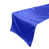 Bleu royal