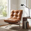 Méridienne Mid-Century-970527578