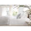 Ojai Sham-49163127-49163130