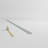 Luca Panel Moulding