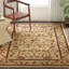 Tapis oriental Klose Performance-21588214