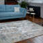 Spofford Abstract Area Rug-93166771