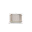 Athens 30'' W Single Bathroom Vanity Base-58165781