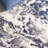 Dixil Performance Abstract Rug-398680945