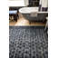 Area Rug-1998526990