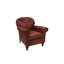Armchair-1740532258-1740532277