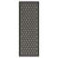 Tapis anthracite intérieur / extérieur-1150519733