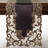 Onetha Elegant Table Runner and Placemats of Granada Collection for Stylish and Luxurious Christmas Decor-1768106669-1767599557