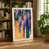 Black Border