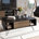 Black/Walnut