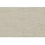 Rug & Kilim’S Contemporary Textural Rug In Tones Of Beige-Brown