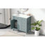 Rangement pour salle de bain Berdyne-1743979350-1743979352