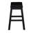 Danara Solid Wood Accent Stool-22522317