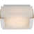 Polished Nickel selected