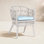 Lucan Patio Armchair