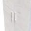Beraud Manufactured Wood Wardrobe