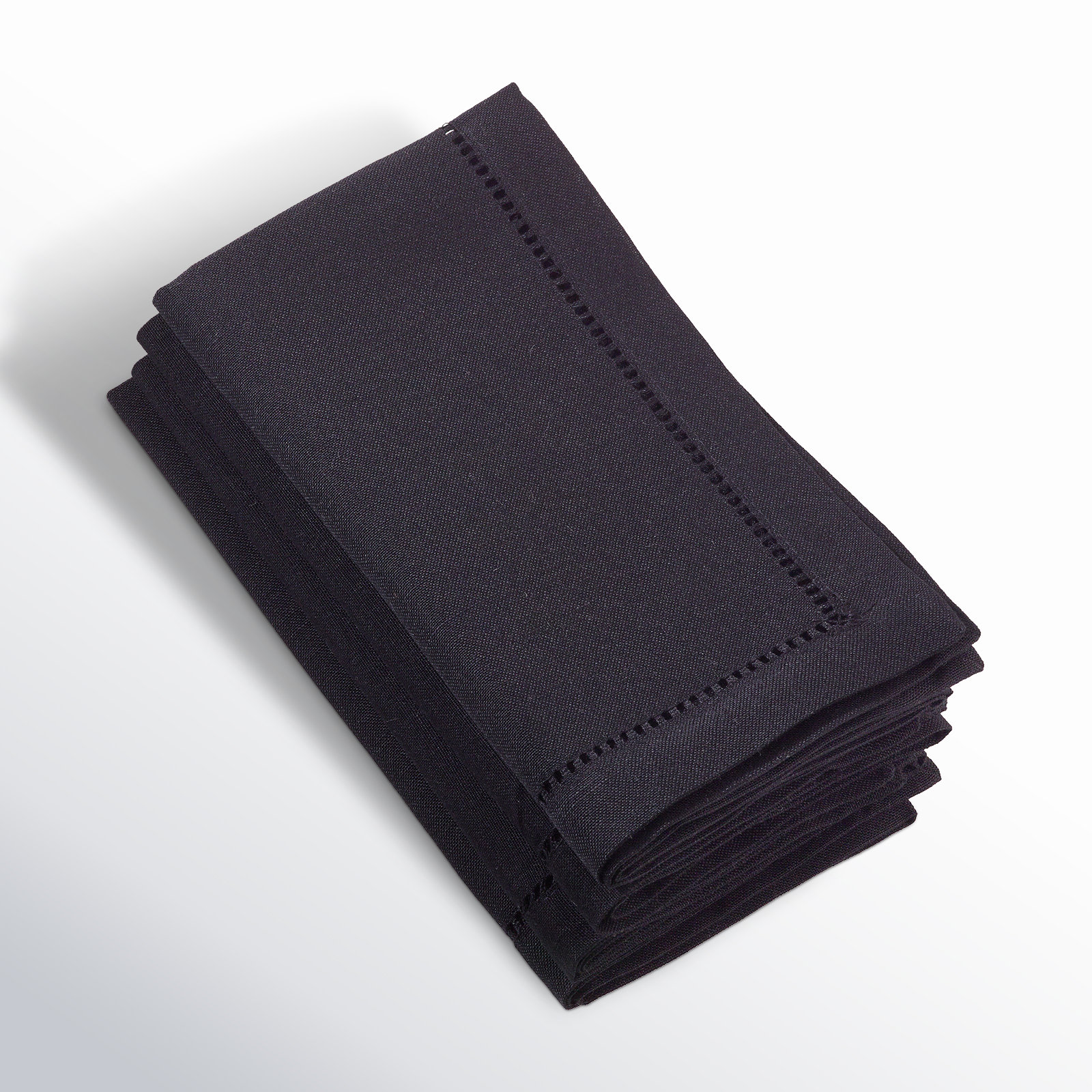 Kelton Napkin, 20" L x 20" W