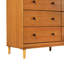 Commode double 6 tiroirs Haney-501863287