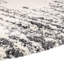 Tapis blanc / gris Knupp-2017574176