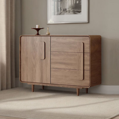Alvine 47.2'' Sideboard
