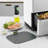 Lékué Air Fryer Mat