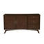 Buffet Williams-137882610