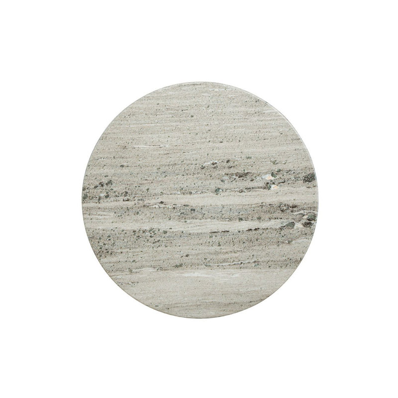 Sebastian Round Coffee Table