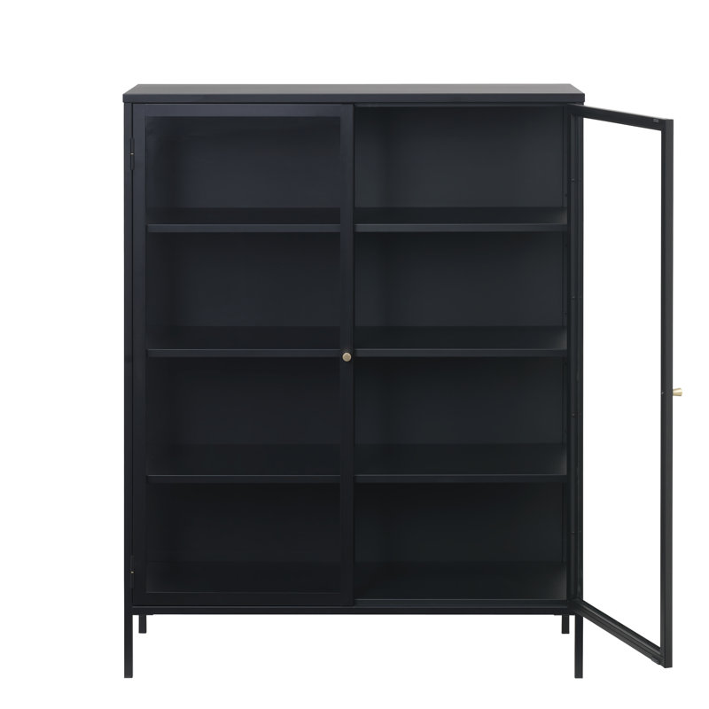 Dining Cabinet