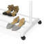 Supports à vêtements-88802286