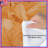 Orange Geometric Abstract Comforter-123991928
