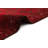 Ontiveros Red Rug