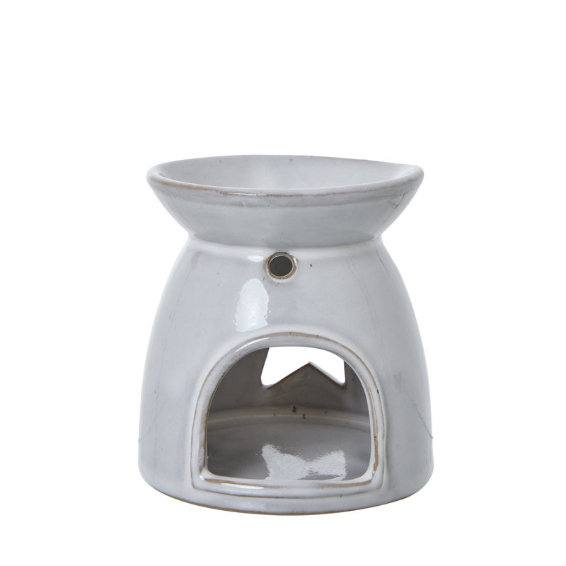 Anhat Ceramic Candle Accessories