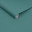Envy Stitch Please Textured Plain Wallpaper-480136577
