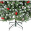 Christmas Tree-1411064939