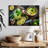 Yarlin Lemon Kitchen-107489020