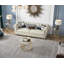 3 - Piece Living Room Table Set-90539467