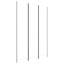 Kasimir Folding Room Divider-1226596639-1226596630-1225386546