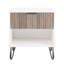 Table de chevet 1 tiroir Dumbo-687481380