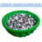 Ceramic Dryer Balls - 2 Piece Set