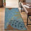 Tapis de cuisine Monchat-319829112