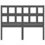 Solid Wood Headboard-473028008-473575005