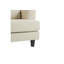 Chadbourne Sofa-491904372-491591366