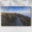 Plage, plage, toile tendue-600038152
