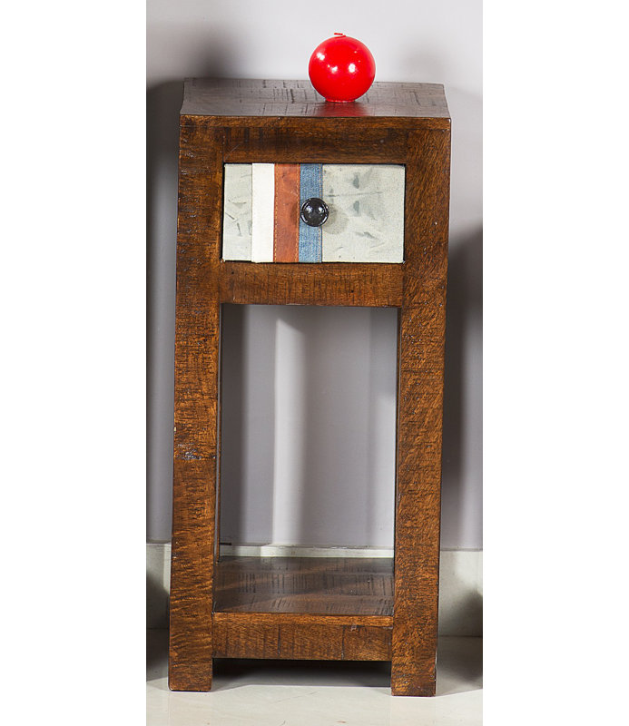 Plant Stand, 65cm H